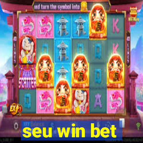 seu win bet